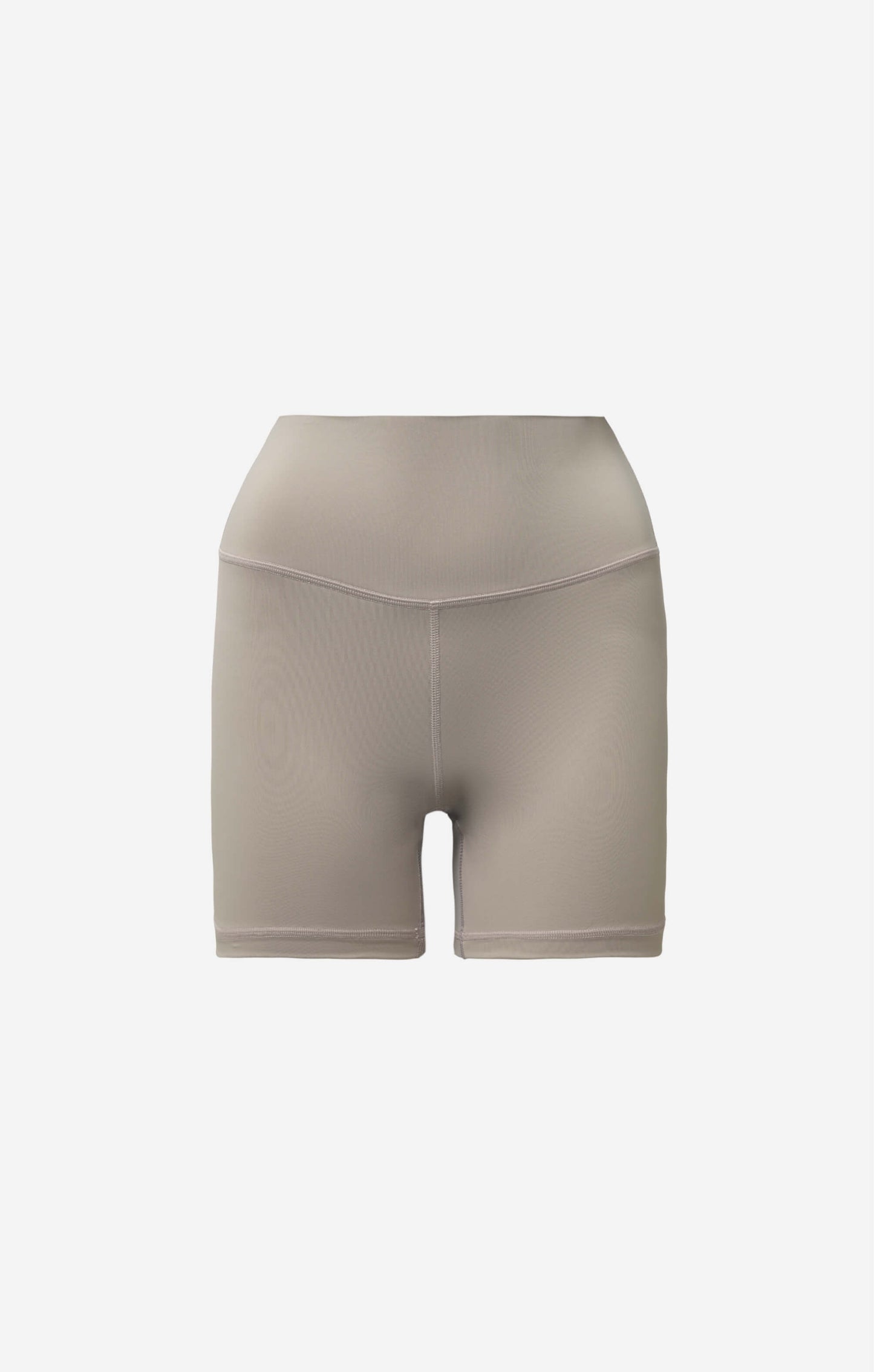 THE SCULPT™ MINI BIKE SHORT - SLATE