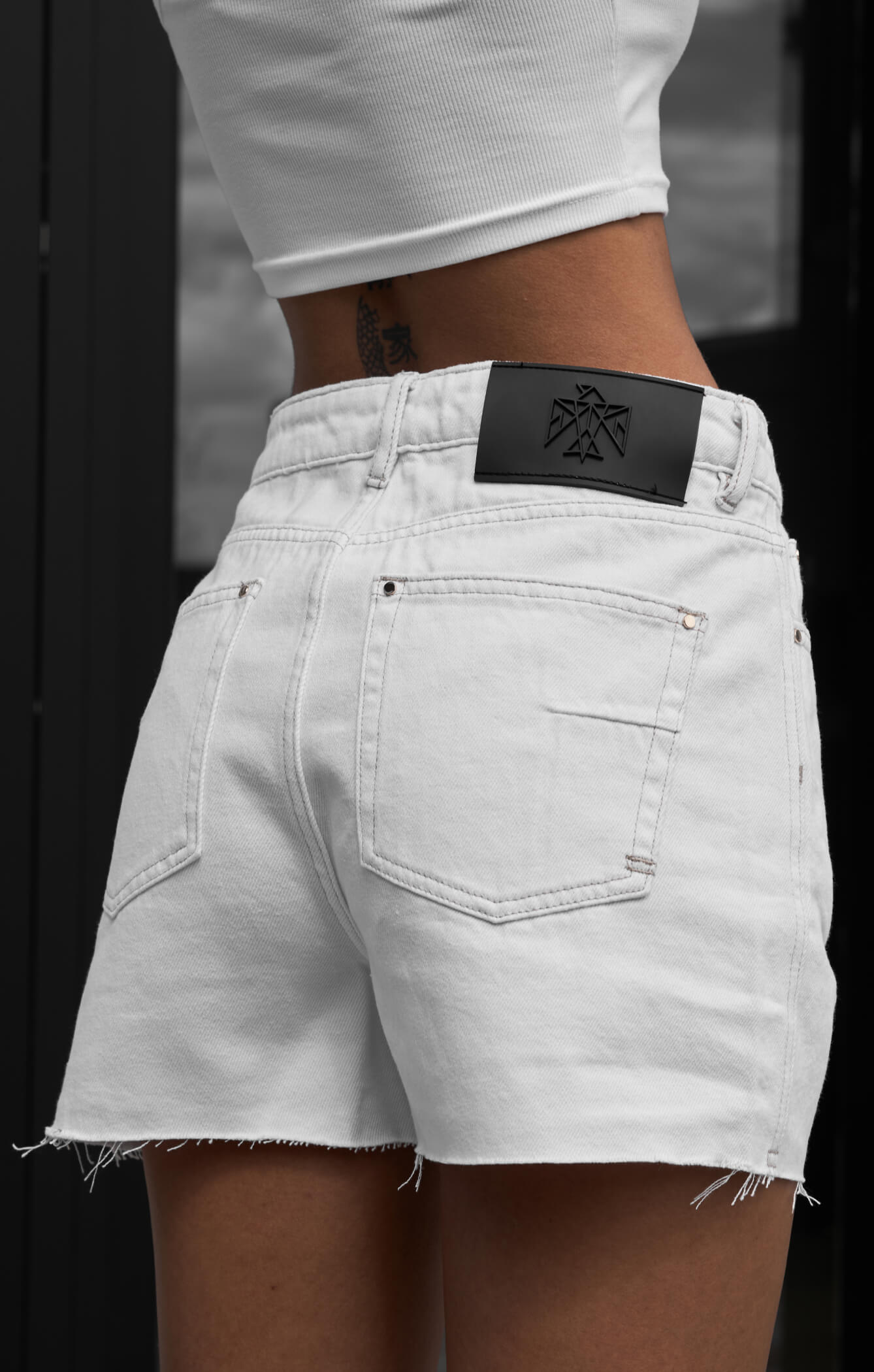 Rapha: vêtements de cyclisme et accessoires vélo Rapha: vêtements de cyclisme et accessoires vélo