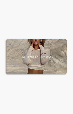 $250 GIFT CARD