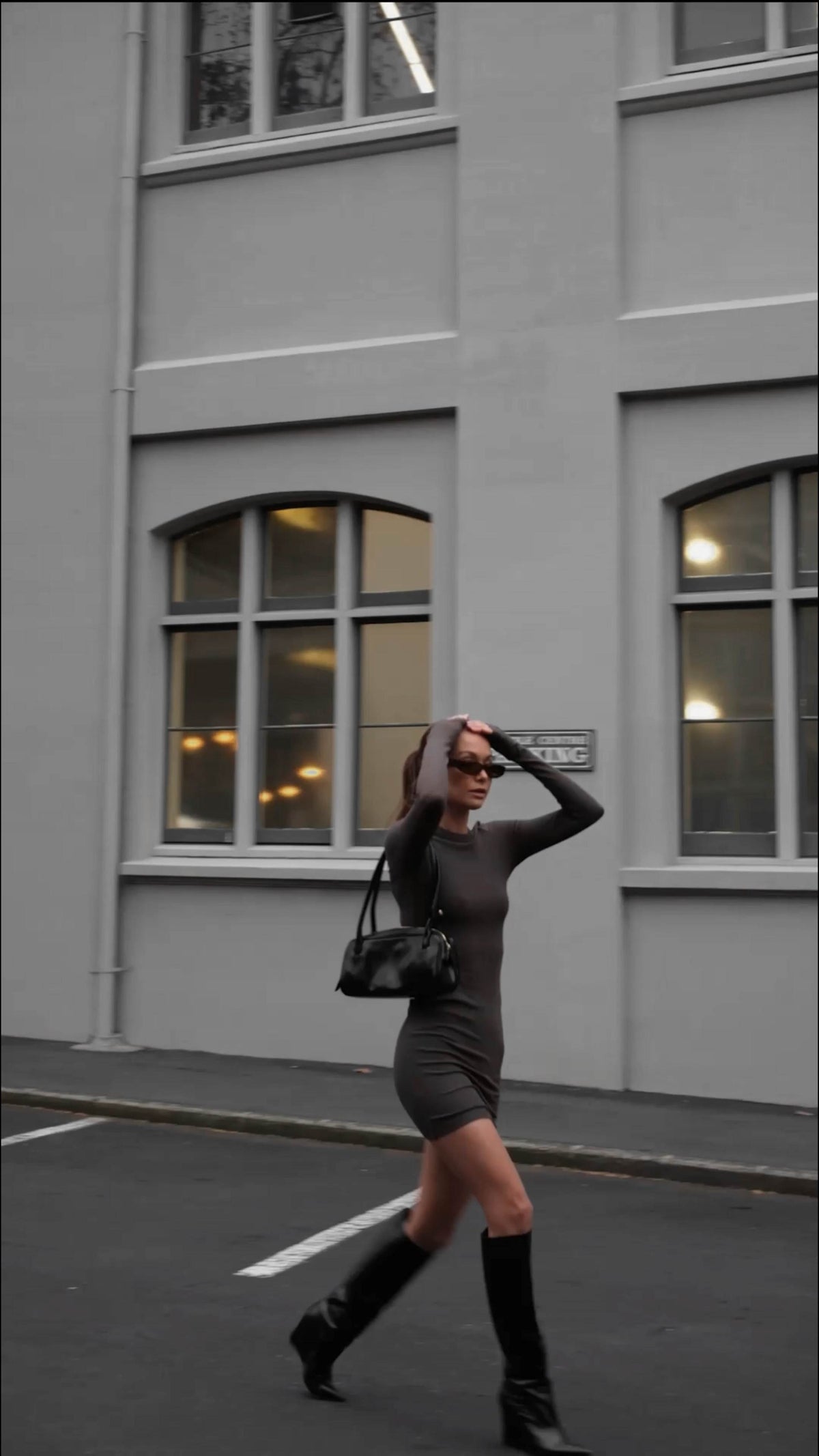 Load video: 