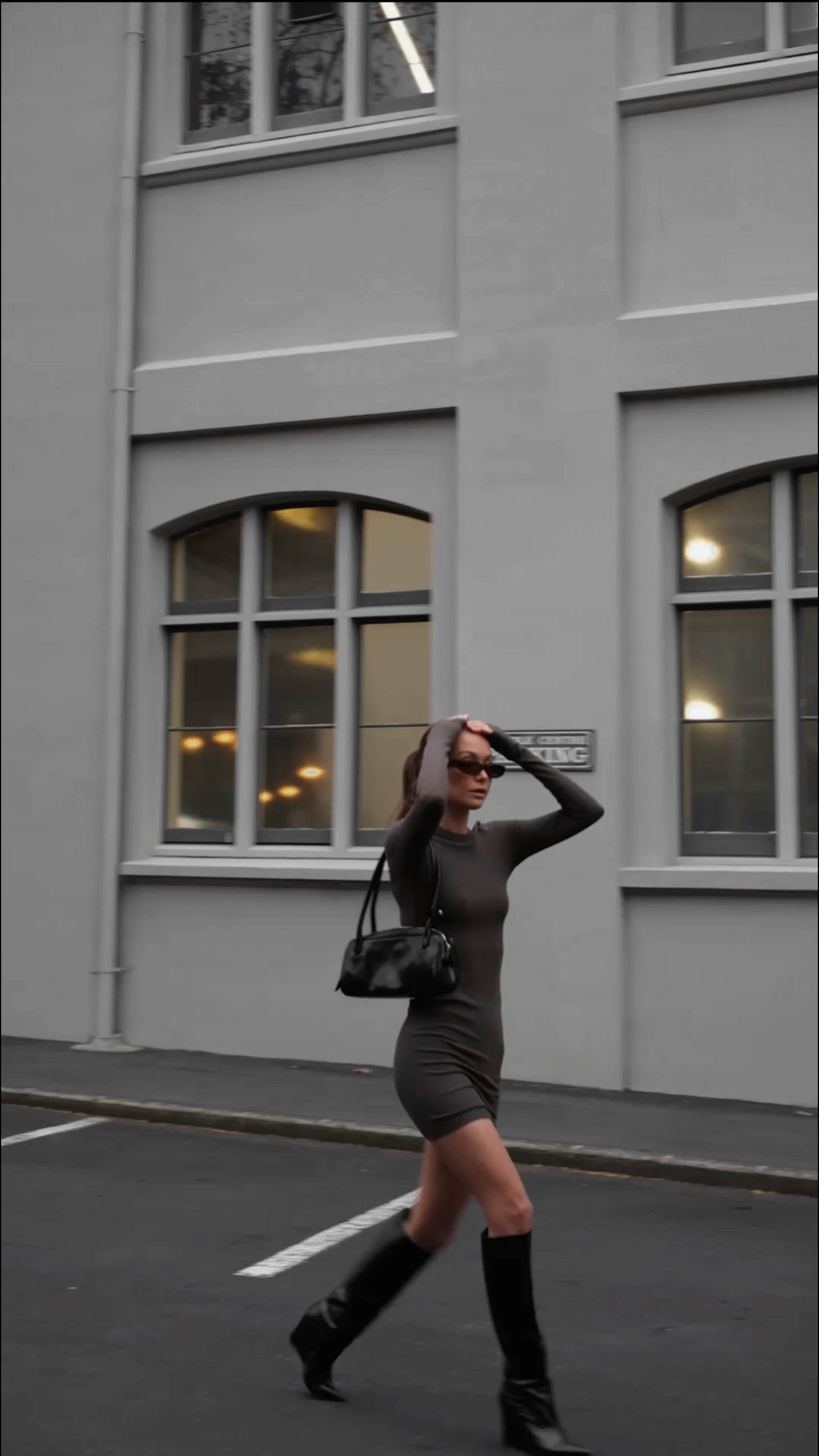 Load video: 