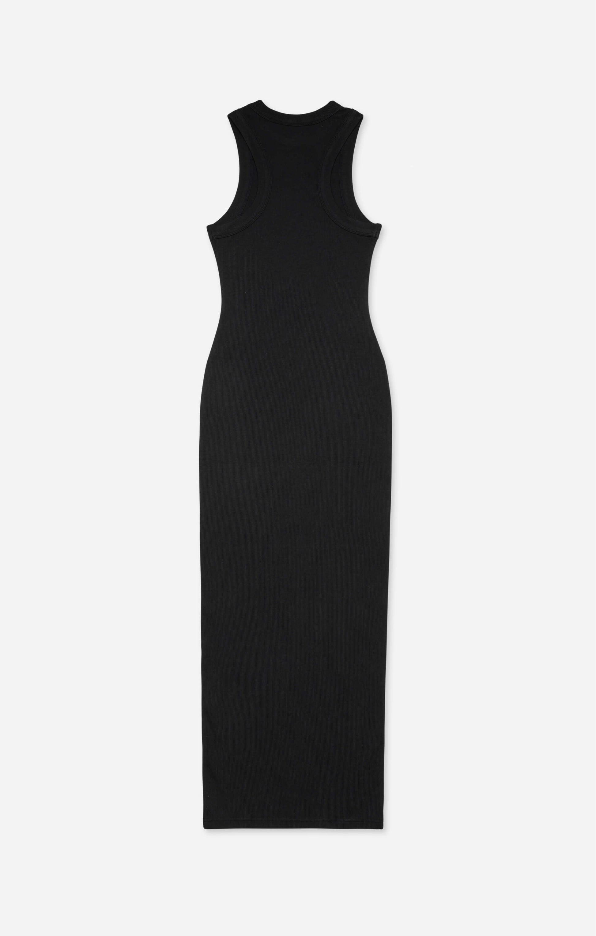 black ribbed high neck dress ninovino Women's Turtleneck Ribbed Long Sleeve Bodycon Winter Dresses Black-XS at Amazon Women's Clothing store