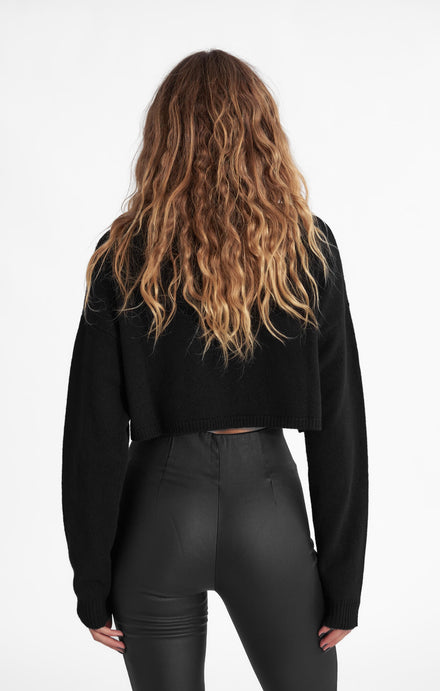 THE SECOND SKIN PANT