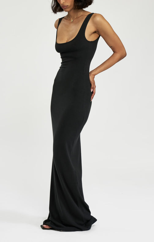 Dresses - Luxe Minimalist Dresses Online in Australia All Things Golden Dresses - Luxe Minimalist Dresses Online in Australia All Things Golden
