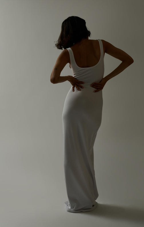 Dresses - Luxe Minimalist Dresses Online USA All Things Golden Dresses - Luxe Minimalist Dresses Online USA All Things Golden