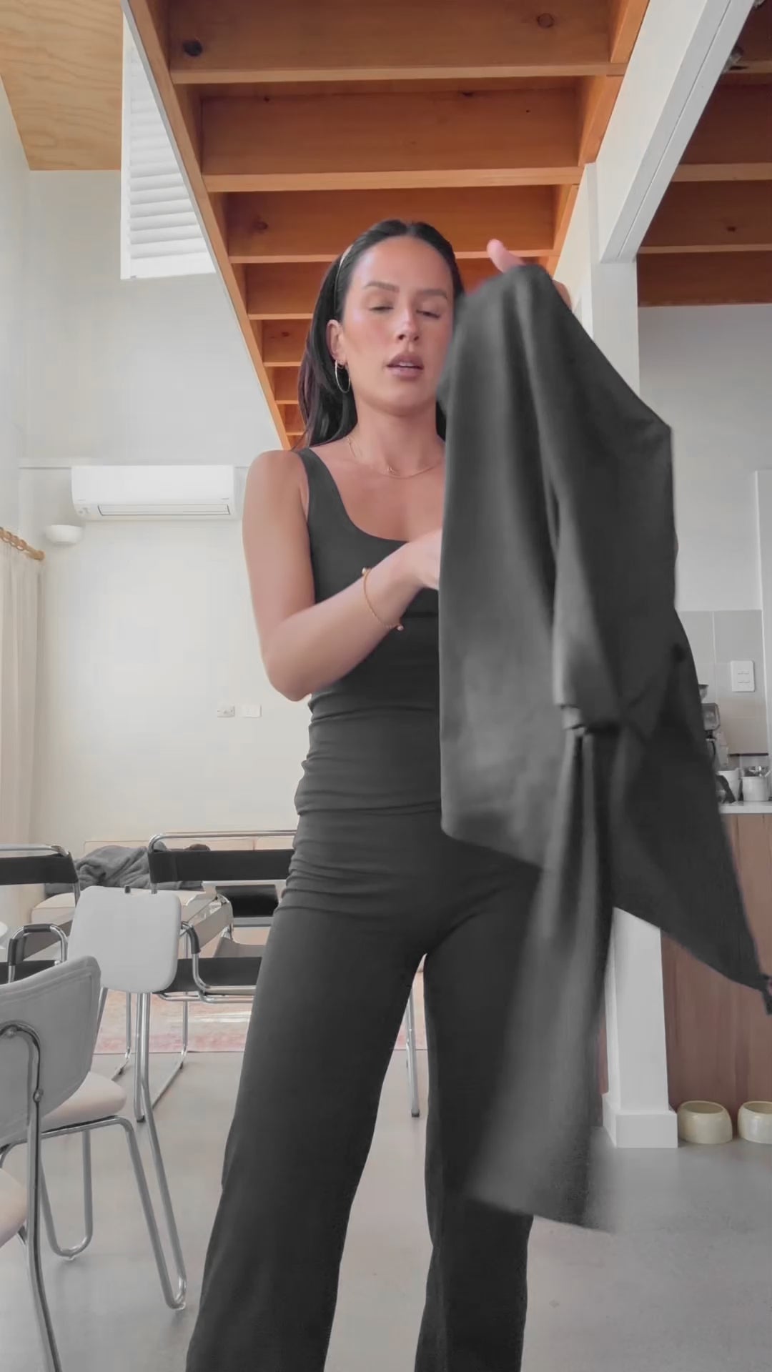 Video poster